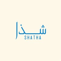 Shatha Alharbi