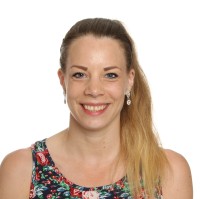 Vanja Karlsson
