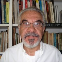 Edison Eloy de Souza