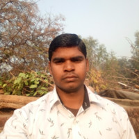 Rajesh Kumar Rajesh Kumar Gautam