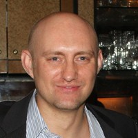 James Belfer