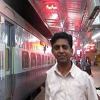 Bunty Jain