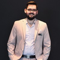 Cédric POUJET