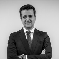 Carlos Morales Ruiz