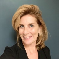 Karine Coutal