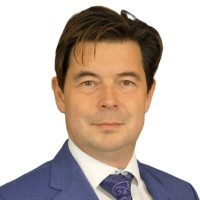 Dimitri Korenev