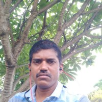 Ramchandra Kohinkar