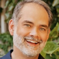 Robert Shawn Gaynor