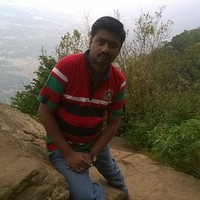 Kb Pradesh