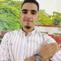 Saleh Hossam