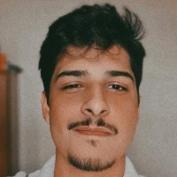 Matheus Gamaliel