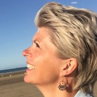 Monique Rogier