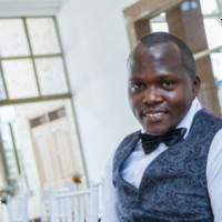 THOMAS WAMBUA