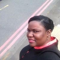 Damilola F.