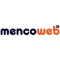 MencoWeb Technologies
