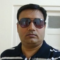 Pawan Sharma