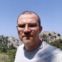Piotr Reszka