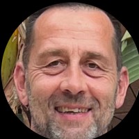 Pascal Arnaud