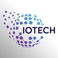 IOTECH Security