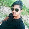 Arifur Rahman