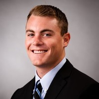 Daniel Moynihan