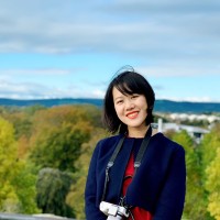 Yuanli Shi