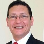 Jose Toyo