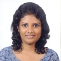 Madara Wijethilaka