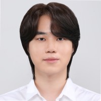 구본재