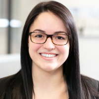 Kayla Zigayer