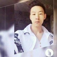 洪秀雷