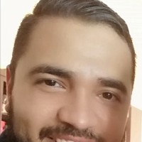 Alejandro Becerra