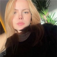 Esma Şevval Büyükçolak