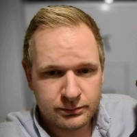Joost Van Der Zwaan