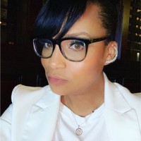 Joy Brown