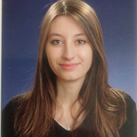 Deniz Yıldız Akan