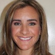 Elizabeth Dixon