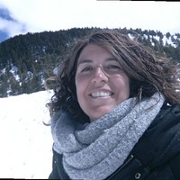 Monica Arnal