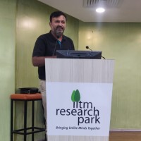Murugesh B.