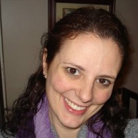 Mandy B. Lanyon (Holbrook)