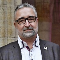 Martin Pisarik