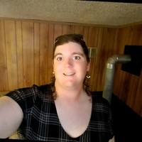 Christine Lambertson