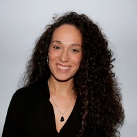 Catarina Anselmo