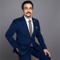 Ferhat AL