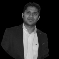 Rishan Ahamed