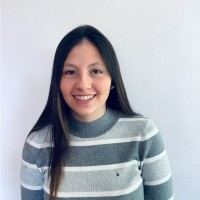 María José Navas Ibarnegaray