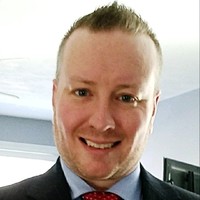 Gary Bureau