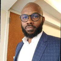 Emeka Duru