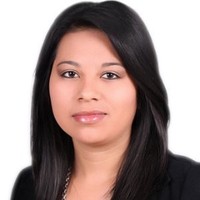Adriana Acosta Fonseca