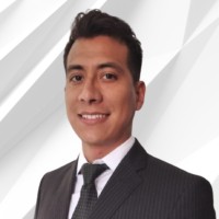 Manuel Antonio Sánchez Carreón